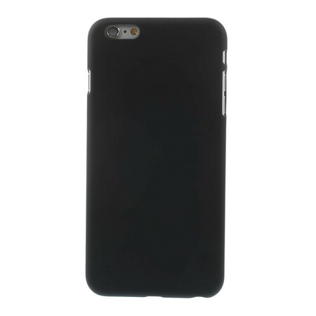 iPhone 6 Plus Hard Case
