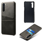 OnePlus Nord Card Case