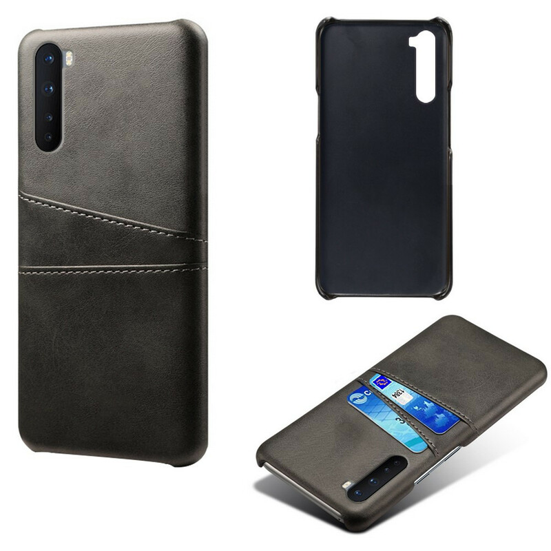 OnePlus Nord Card Case