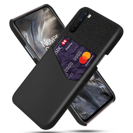 OnePlus Nord Card Case KSQ