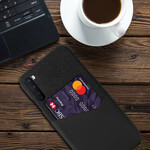 OnePlus Nord Card Case KSQ