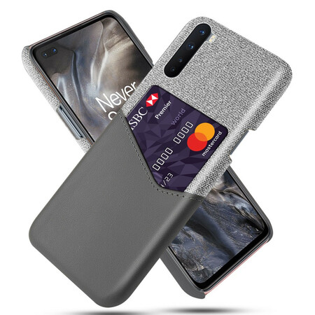 OnePlus Nord Card Case KSQ