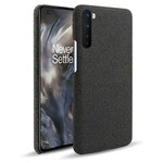 OnePlus Nord KSQ Fabric Case