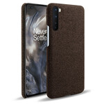 OnePlus Nord KSQ Fabric Case