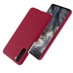 OnePlus Nord KSQ Fabric Case