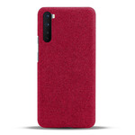 OnePlus Nord KSQ Fabric Case