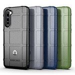 Case OnePlus Nord Rugged Shield