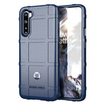 Case OnePlus Nord Rugged Shield