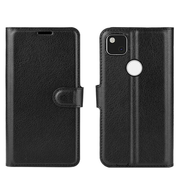 Google Pixel 4a Classic Case