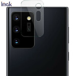 Samsung Galaxy Note 20 Ultra IMAK Tempered Glass Lens Protection