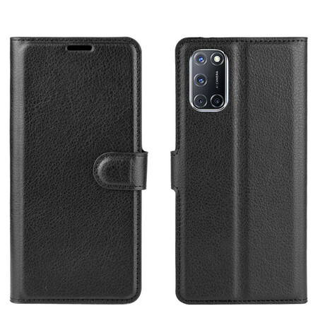 Oppo A72 Classic Case