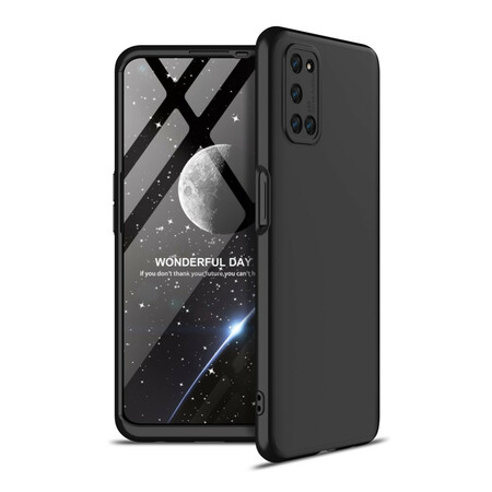 Oppo A72 GKK Detachable Case