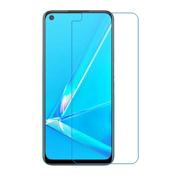 Screen protector for Oppo A72