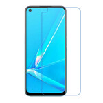 Screen protector for Oppo A72