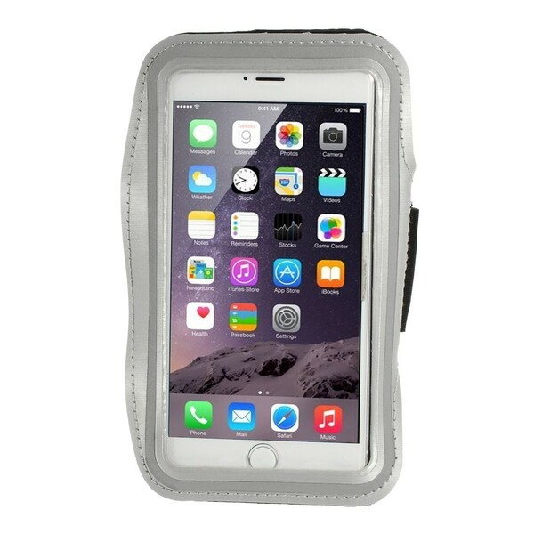 Sport Armband for iPhone 6 Plus
