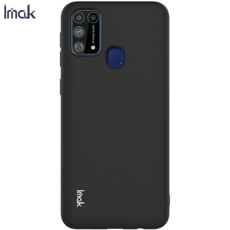 Samsung Galaxy M31 IMAK Frosted Case