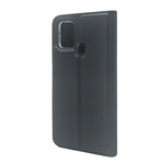 Flip Cover Samsung Galaxy M31 Magnetic Clasp