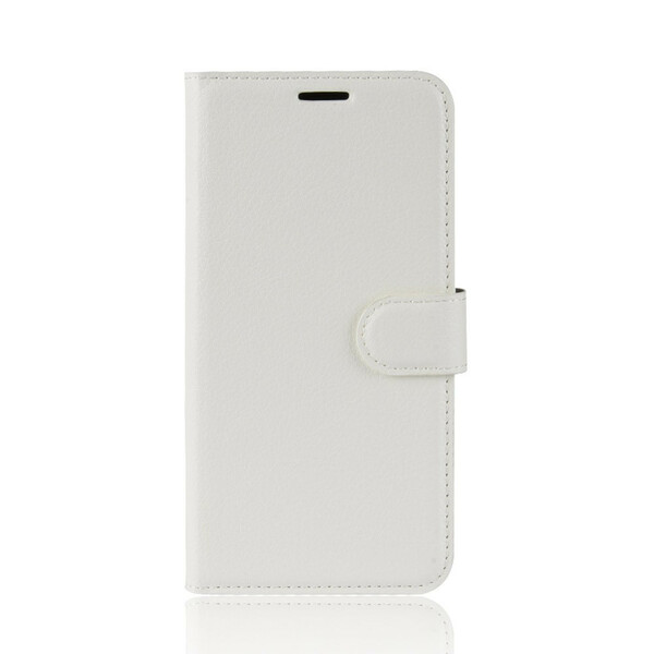 Samsung Galaxy M21 Classic Case