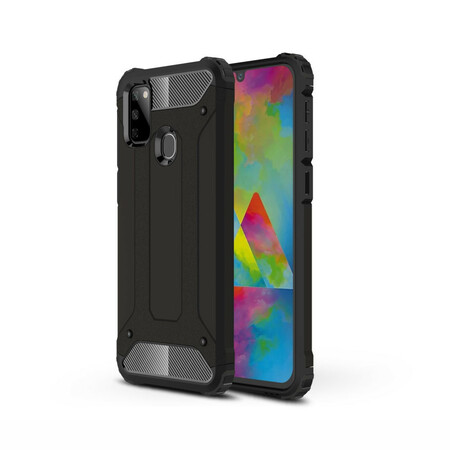 Samsung Galaxy M21 Survivor Case
