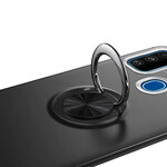 Samsung Galaxy M21 Case Rotating Ring