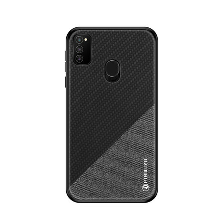 Case Samsung Galaxy M21 Pinwuyo Honor Series