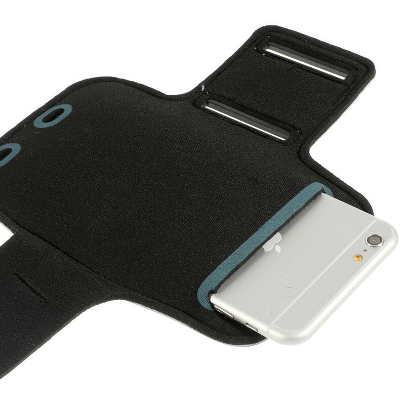 Sport Armband for iPhone 6 Plus