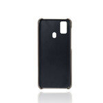 Samsung Galaxy M21 Card Case