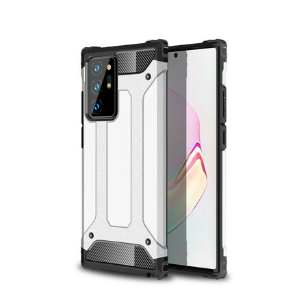 Samsung Galaxy Note 20 Ultra Survivor Case