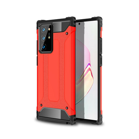 Samsung Galaxy Note 20 Ultra Survivor Case