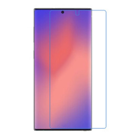 Screen protector for Samsung Galaxy Note 20 Ultra