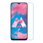 Screen protector for Samsung Galaxy M21