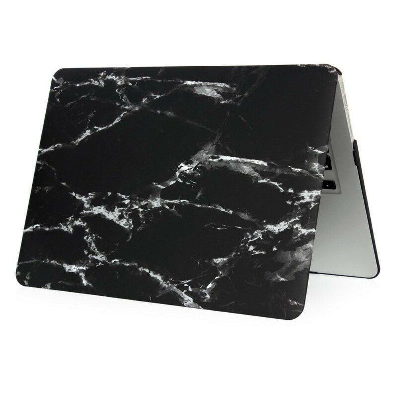 Macbook Air 11 inch Marble Case