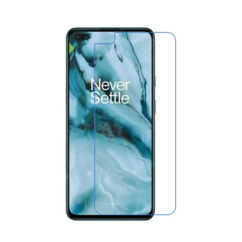 Screen protector for OnePlus Nord