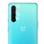 OnePlus Nord MOCOLO Tempered Glass Lens Protection