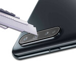 OnePlus Nord MOCOLO Tempered Glass Lens Protection