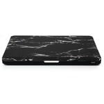 Macbook Air 13 inch Marble Case