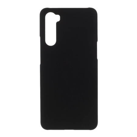 OnePlus Nord Hard Case Classic