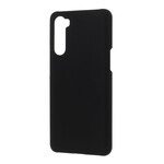 OnePlus Nord Hard Case Classic