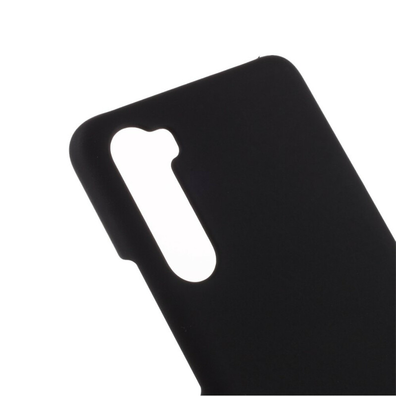 OnePlus Nord Hard Case Classic