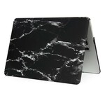 Macbook Air 13 inch Marble Case