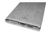 Flip Cover OnePlus Nord Textured VILI DMX