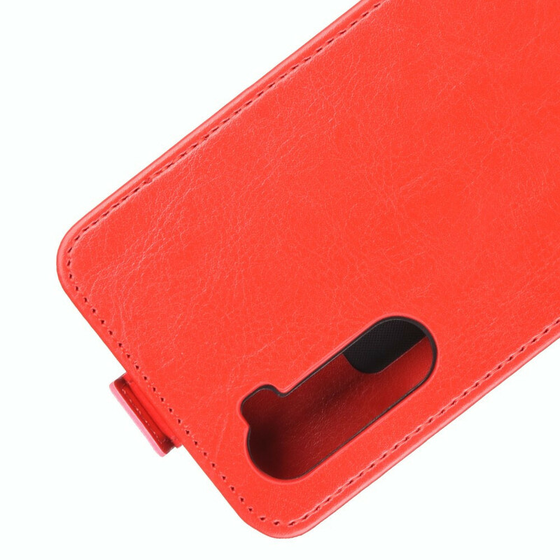 OnePlus Nord Foldable Case