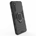 OnePlus Nord Ring Resistant Case
