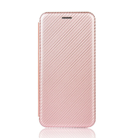 OnePlus Nord Silicone Carbon Colored Case