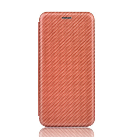 OnePlus Nord Silicone Carbon Colored Case