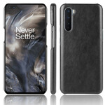 OnePlus Nord Leather Effect Performance Case