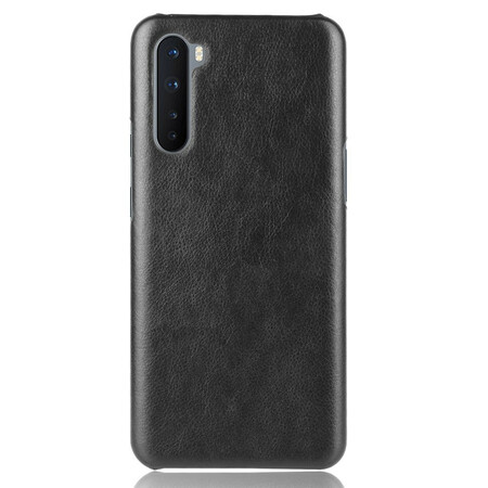 OnePlus Nord Leather Effect Performance Case