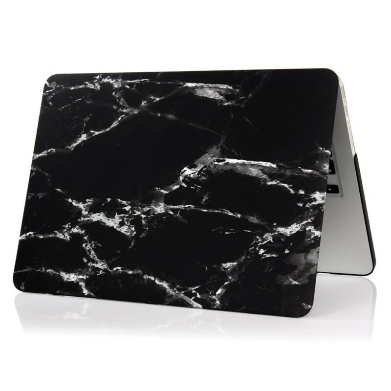 MacBook Pro Retina Case 13 inch Marble