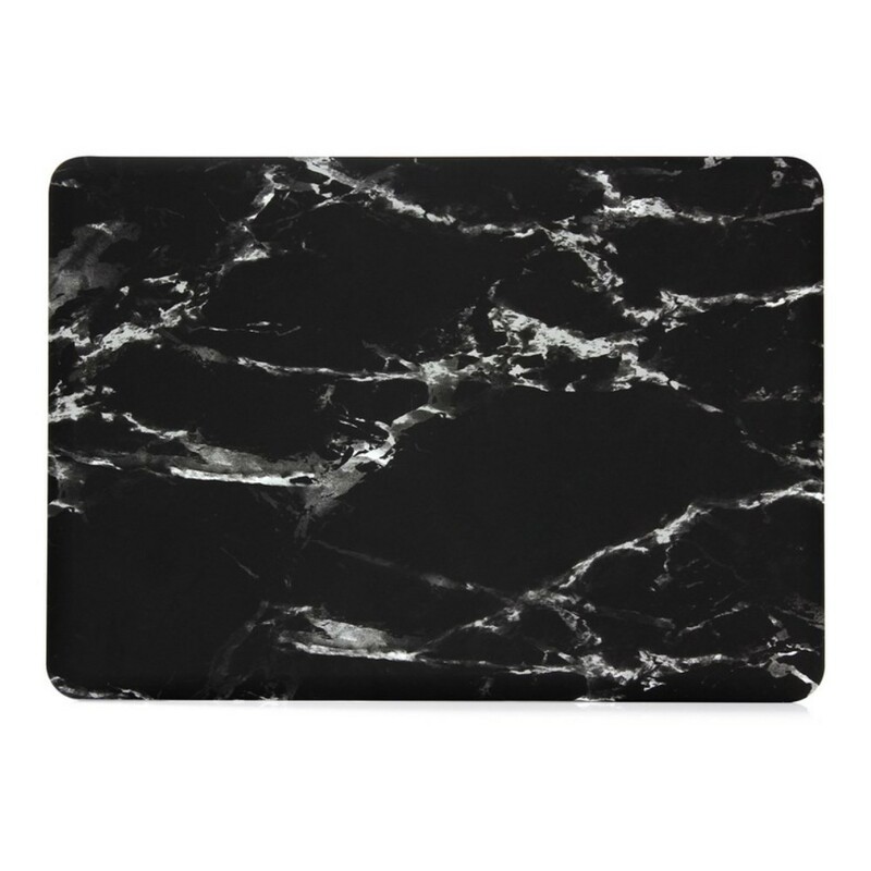 MacBook Pro Retina Case 13 inch Marble