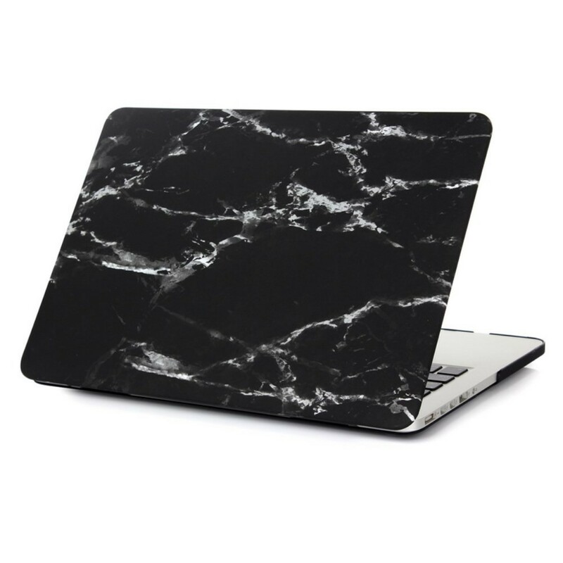 MacBook Pro Retina Case 13 inch Marble